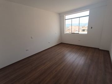 ¡Departamento En Venta! ¡Estrena Tu Hogar De Ensueño!
