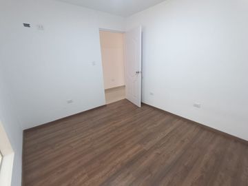 ¡Departamento En Venta! ¡Estrena Tu Hogar De Ensueño!