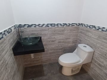 ¡Departamento En Venta! ¡Estrena Tu Hogar De Ensueño!