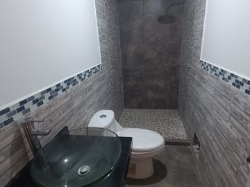 ¡Departamento En Venta! ¡Estrena Tu Hogar De Ensueño!