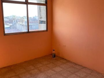 SE VENDE ESPECTACULAR EDIFICIO ESQUINERO