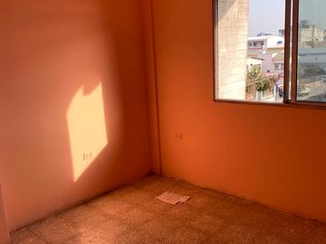 SE VENDE ESPECTACULAR EDIFICIO ESQUINERO