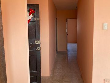 SE VENDE ESPECTACULAR EDIFICIO ESQUINERO