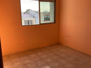 SE VENDE ESPECTACULAR EDIFICIO ESQUINERO