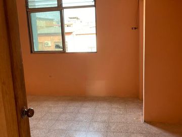 SE VENDE ESPECTACULAR EDIFICIO ESQUINERO