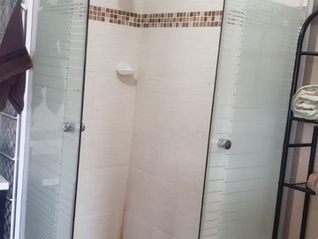 Vendo linda casa a 10 minutos del centro de Malinalco
