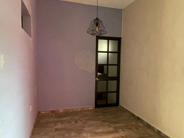CASA EN VENTA DE UNA PLANTA EN MÉRIDA. KOMCHEN