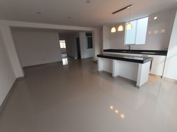 ¡Tu Nuevo Comienzo! ¡Departamento En Estreno En Venta!