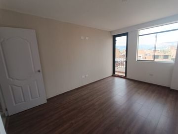 ¡Tu Nuevo Comienzo! ¡Departamento En Estreno En Venta!