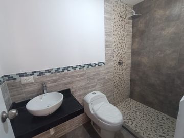 ¡Tu Nuevo Comienzo! ¡Departamento En Estreno En Venta!