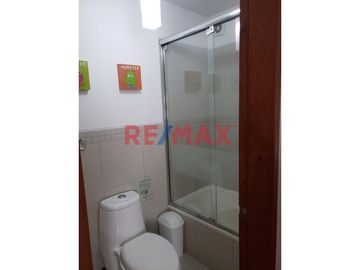 PRECIOSO DÚPLEX EN VENTA-OPORTUNIDAD EXCELENTE UBICACIÓN SAN ISIDRO