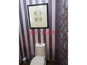 PRECIOSO DÚPLEX EN VENTA-OPORTUNIDAD EXCELENTE UBICACIÓN SAN ISIDRO