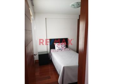 PRECIOSO DÚPLEX EN VENTA-OPORTUNIDAD EXCELENTE UBICACIÓN SAN ISIDRO
