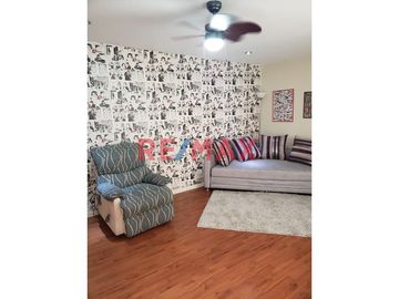 PRECIOSO DÚPLEX EN VENTA-OPORTUNIDAD EXCELENTE UBICACIÓN SAN ISIDRO