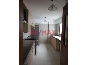 PRECIOSO DÚPLEX EN VENTA-OPORTUNIDAD EXCELENTE UBICACIÓN SAN ISIDRO