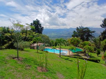 CASA EN VENTA EL CARMEN