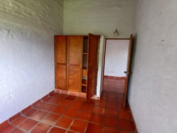 CASA EN VENTA EL CARMEN
