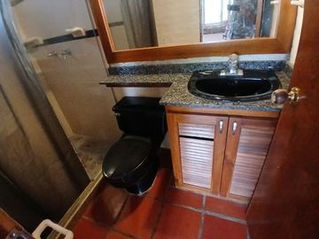 CASA EN VENTA EL CARMEN