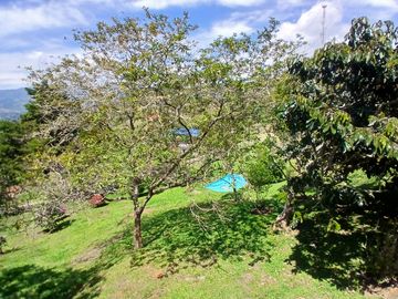 CASA EN VENTA EL CARMEN