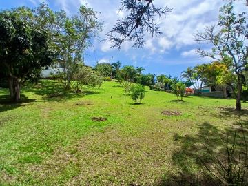 CASA EN VENTA EL CARMEN