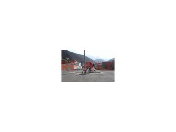 OPORTUNIDA DE INVERSIÓN TERRENO EN LOMAS DE LA PLANICIE CIENEGUILLA