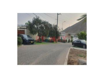 OPORTUNIDA DE INVERSIÓN TERRENO EN LOMAS DE LA PLANICIE CIENEGUILLA