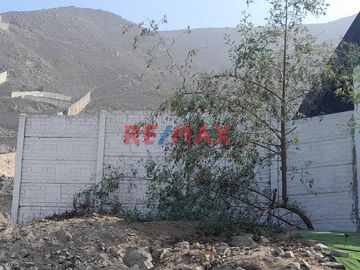 OPORTUNIDA DE INVERSIÓN TERRENO EN LOMAS DE LA PLANICIE CIENEGUILLA