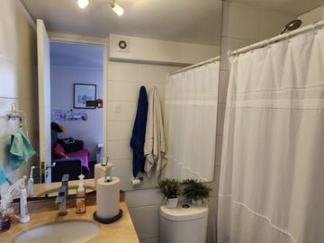 Vendo Departamento sector Sur Antofagasta