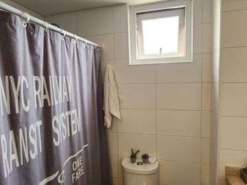 Vendo Departamento sector Sur Antofagasta