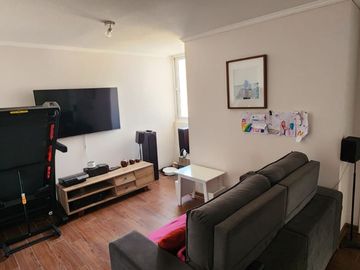 Vendo Departamento sector Sur Antofagasta