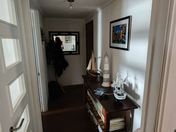 Vendo Departamento sector Sur Antofagasta