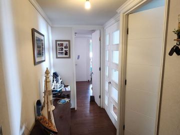 Vendo Departamento sector Sur Antofagasta