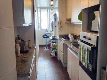 Vendo Departamento sector Sur Antofagasta