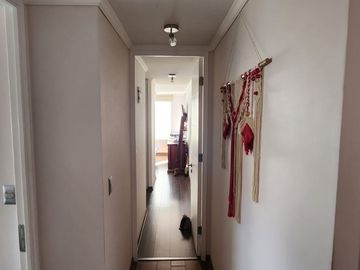 Vendo Departamento sector Sur Antofagasta