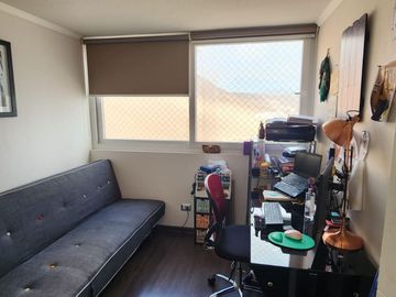 Vendo Departamento sector Sur Antofagasta