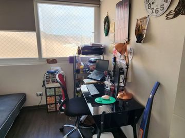 Vendo Departamento sector Sur Antofagasta