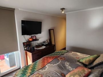Vendo Departamento sector Sur Antofagasta