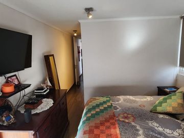 Vendo Departamento sector Sur Antofagasta