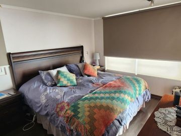 Vendo Departamento sector Sur Antofagasta