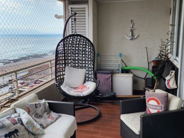 Vendo Departamento sector Sur Antofagasta