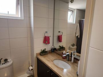 Vendo Departamento sector Sur Antofagasta
