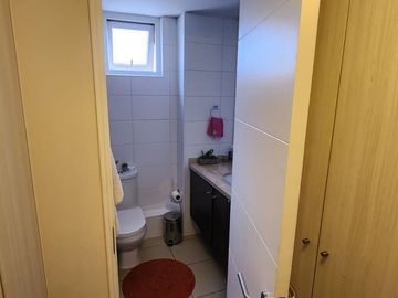 Vendo Departamento sector Sur Antofagasta