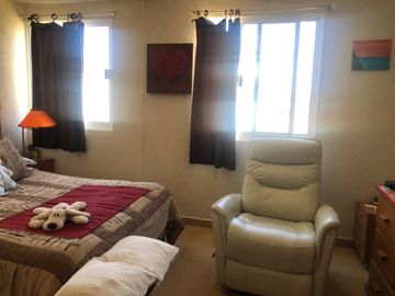 CASA AMPLIADA EN VENTA DENTRO DE FRACC EN SAN MIGUEL CHAPULTEPEC