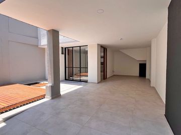 VENTA CASA EN CERRITOS PARA ESTRENAR