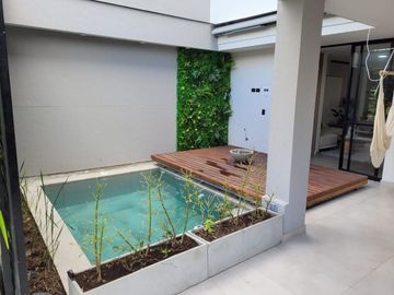 VENTA CASA EN CERRITOS PARA ESTRENAR