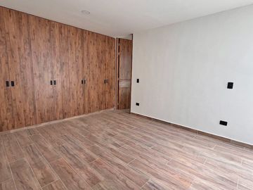 VENTA CASA EN CERRITOS PARA ESTRENAR
