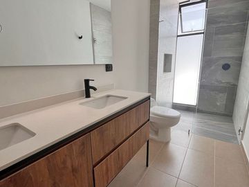 VENTA CASA EN CERRITOS PARA ESTRENAR