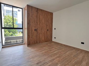 VENTA CASA EN CERRITOS PARA ESTRENAR