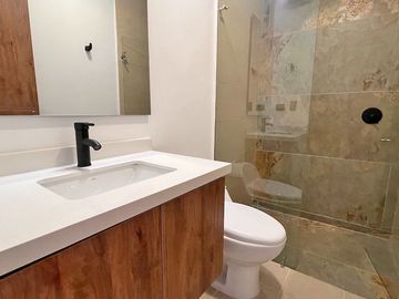 VENTA CASA EN CERRITOS PARA ESTRENAR