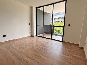 VENTA CASA EN CERRITOS PARA ESTRENAR